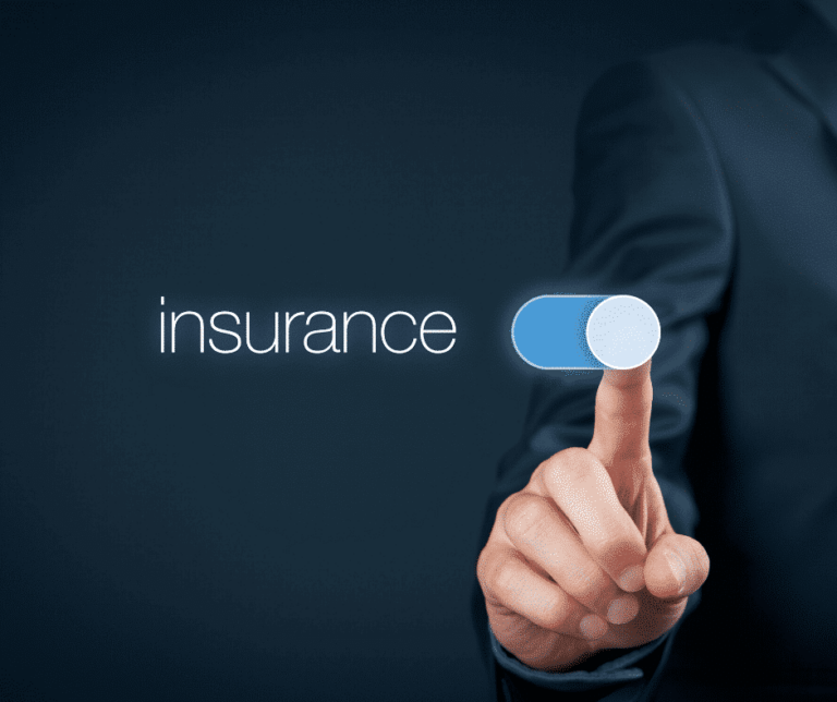 Insurance Renewal and Certificates