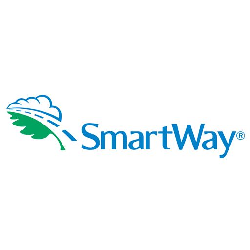 U.S. EPA SmartWay Has Named C.R. England a 2020 SmartWay High Performer