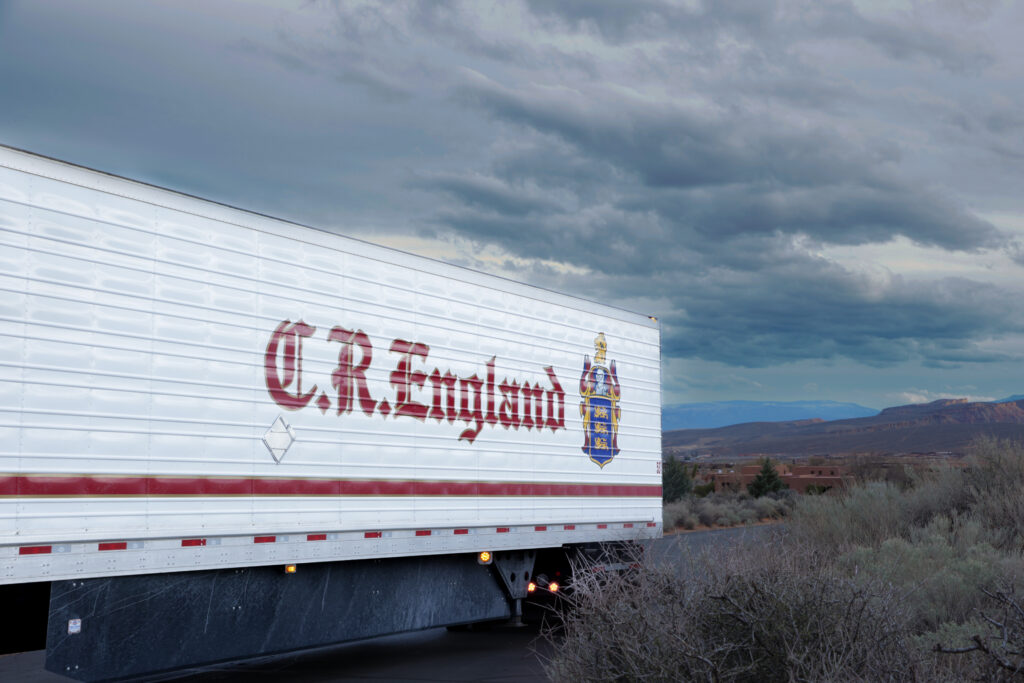 Refrigerated Unit