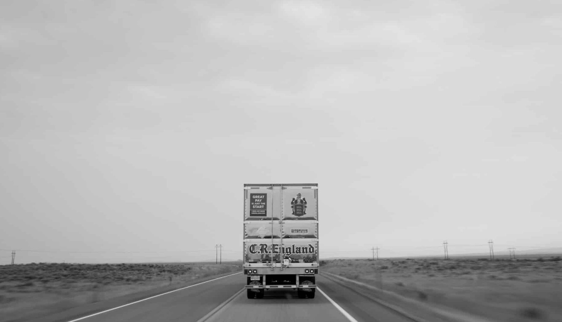 Q4