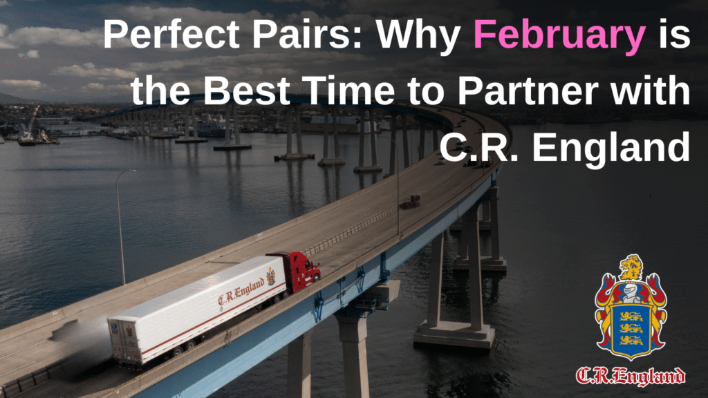 Freight and Shipping Services